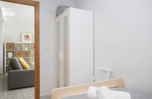 SingularStays El Faro - Foto 24