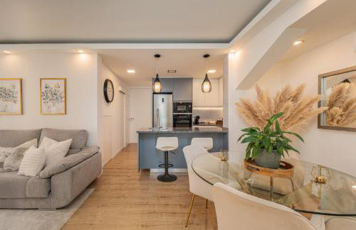 The Viewpoint by Eurostay - Foto 14