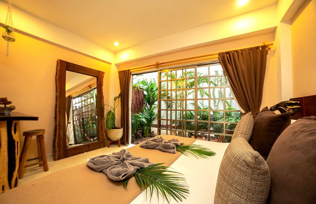 Grand Balam Plaza - Foto 21