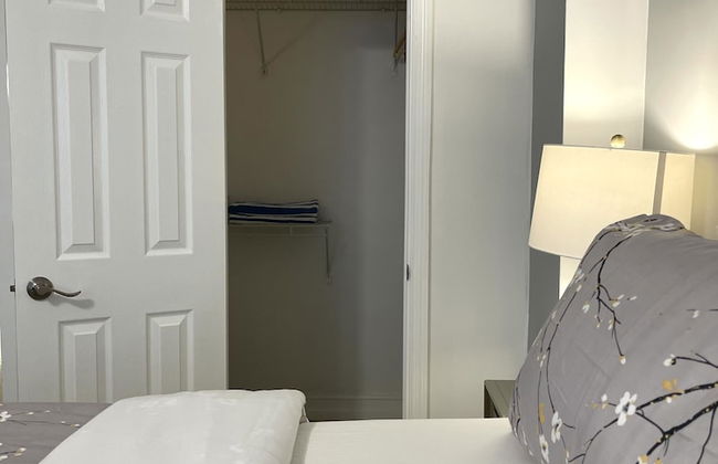 Sunny Isles Beach - Foto 53