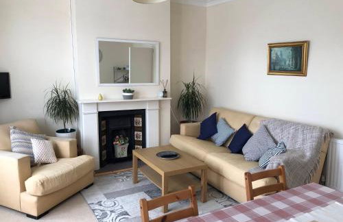 Spacious West London 2 Bedroom Apartment - Foto 45