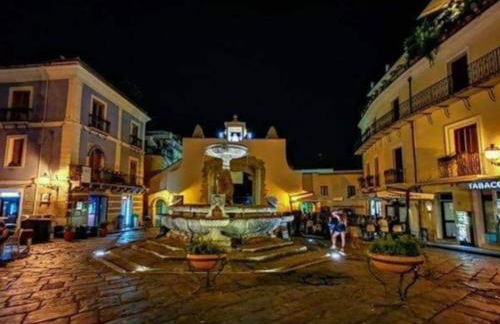 Open Space The Lighthouse - Foto 30