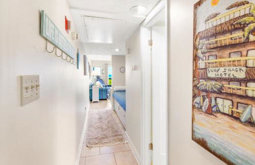 C102A - Dawn at Duck - Foto 14