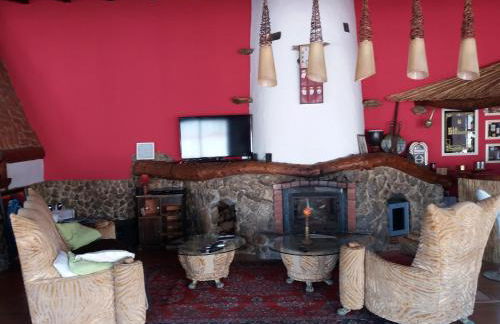 Casa Uldina - Foto 11