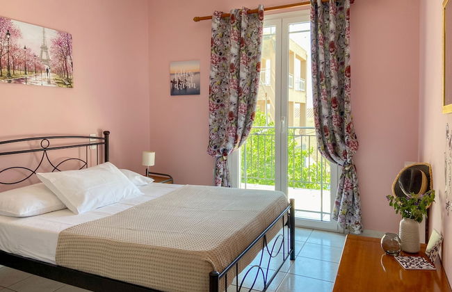 Fotis Apartment - Foto 4