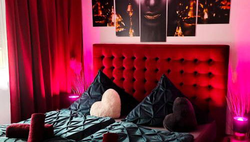 Mefady Ferienhaus Stadtkyll - Foto 4