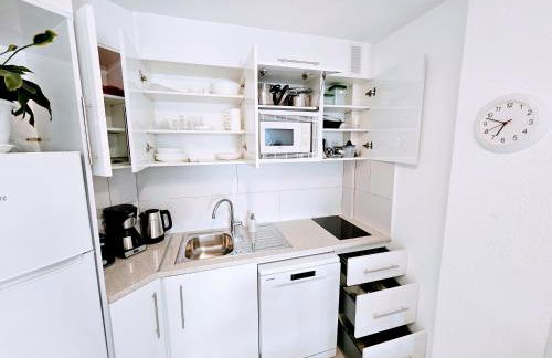 OCEAN VIEW - renovation 2025 - Photo 54