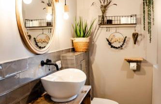 Na Szczycie Konopi - Foto 42