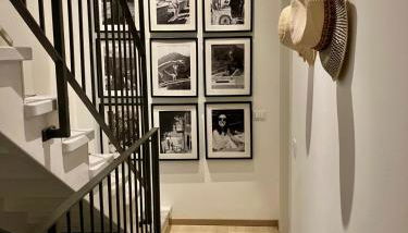 The Wee House on the Lake - Foto 2