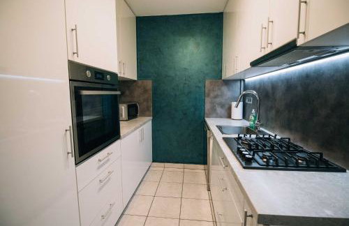 Apartment Casa de Arena with a private parking space - Foto 11