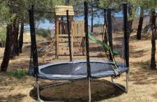 Apartamentos Turísticos Matagacha - Foto 16