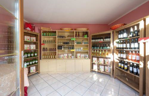 Agritur Girasole - Foto 76