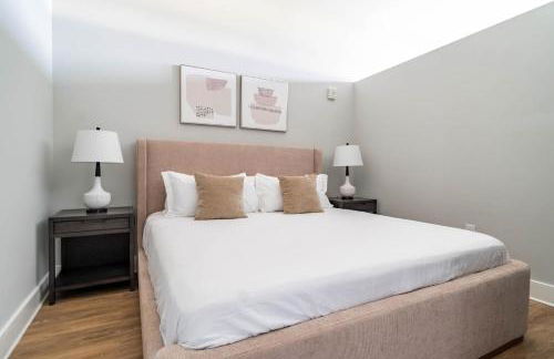 Landing Spectacular Studio Yoga Studio Gym - Foto 21