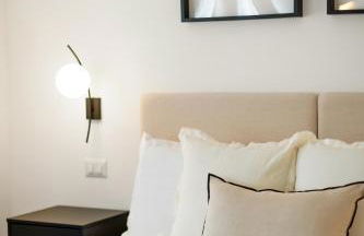 Terrace Boutique Apartment - Dolce Vita - Foto 41