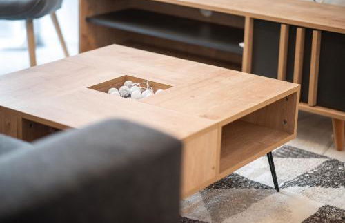 Maya's Apt near Athens center - Foto 34