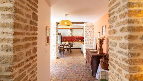 Le Clos de Pommard - Foto 5