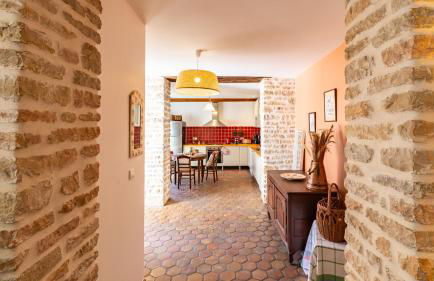 Le Clos de Pommard - Foto 5