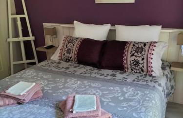 Villa Entre Bordeaux et Arcachon - Foto 24