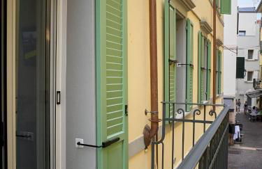 Ca' Martini Apartments - Foto 29