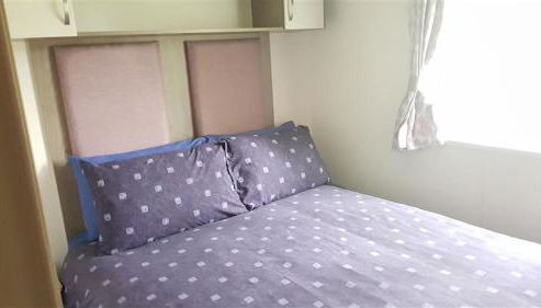 Sunnyglen Holiday Park - Foto 2