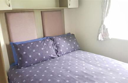 Sunnyglen Holiday Park - Foto 2