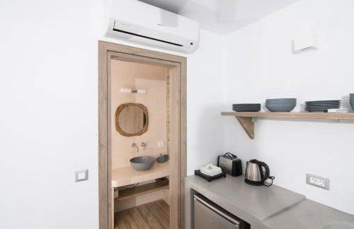 Aeris suites - Foto 76