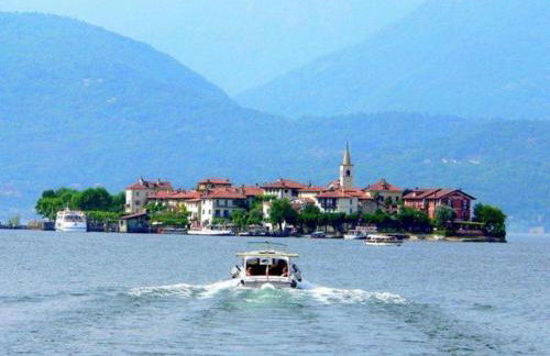 Bella Italia chalet - Foto 40