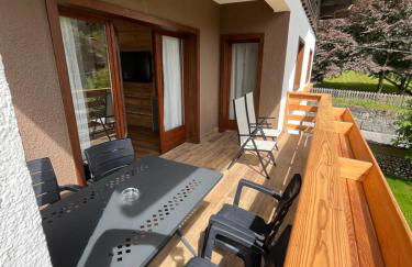 Mountain Garden Apartments Larice - Photo 37