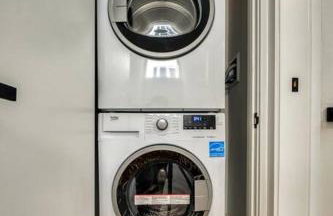 Luxury City Centered Oasis - Foto 13