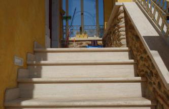 House Versilia Luca E Giada, 5 chilometri da Forte dei Marmi! - Foto 9