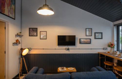 2 The Old Canteen, Two Minute Walk To Beach - Photo 18