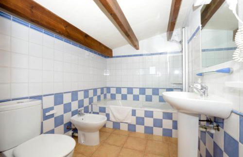 Binibeca Beach Villas - Foto 22