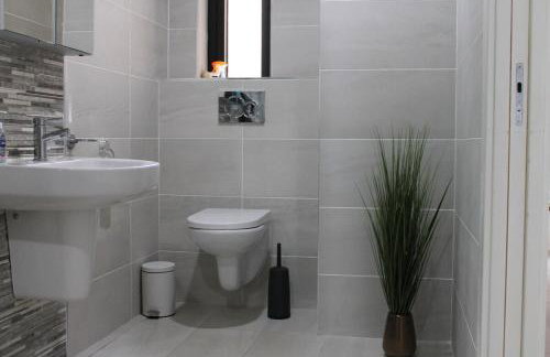 Beach View, Portballintrae - Foto 3