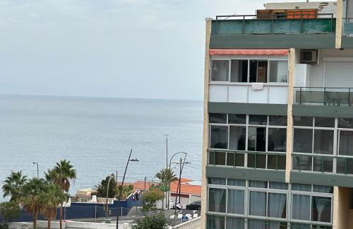 Cosy Studio LA PINTA - Foto 29