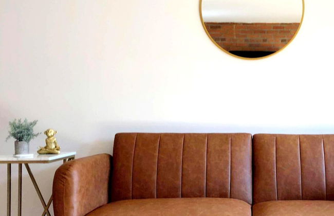 Free Parking Downtown Nationwide & Convention - Foto 80