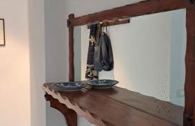 Heaven Oasis near Sorrento & Capri - Masseria Torca "Lì Galli" - Foto 8