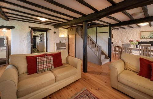 4 Bed in Aberdaron oc-fl055 - Photo 6