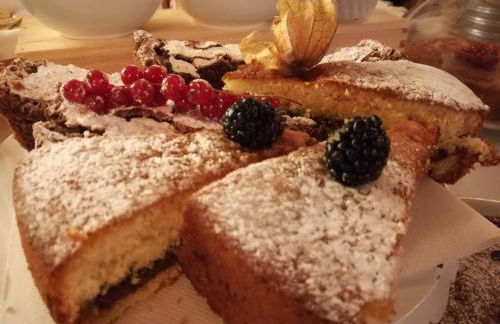 Casa di Campagna in Toscana - Foto 38