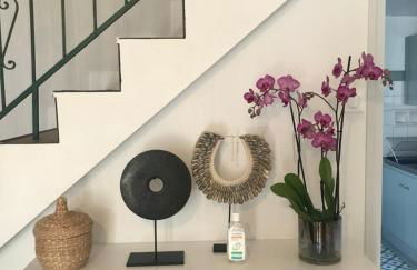 Maisons Les Gites de l'Odet - Foto 10