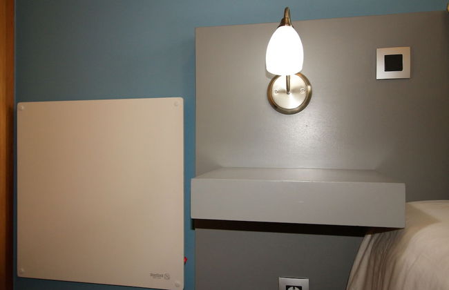 Casas da Avenida e do Pico - Foto 14