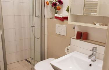 Ferienwohnung Luiza - Foto 8