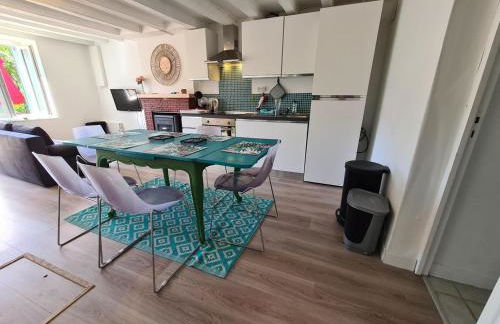 L'EssenCiel du Lac - Foto 7