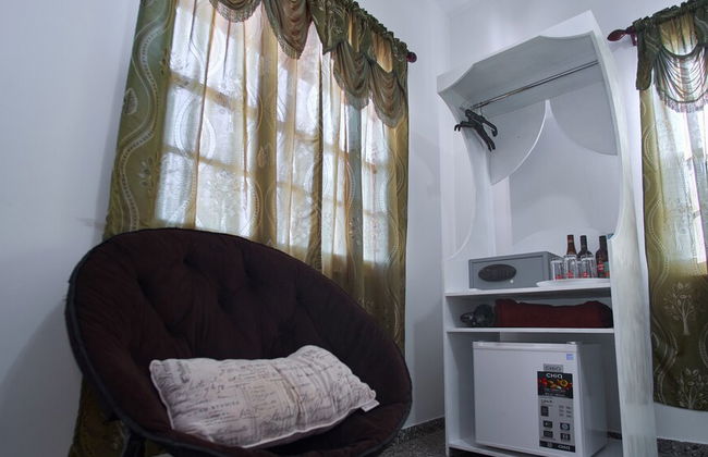 Fantastic Pool House en Santa Marta - Foto 27