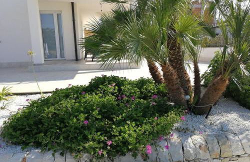 Appartamenti San Lorenzo Marzamemi Cecilia - Foto 18