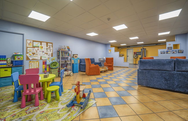 Del Meligar - Foto 48