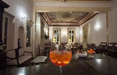 Loriet Hotel - Photo 129