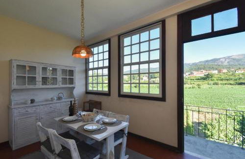 Quinta do Arieiro - Foto 25