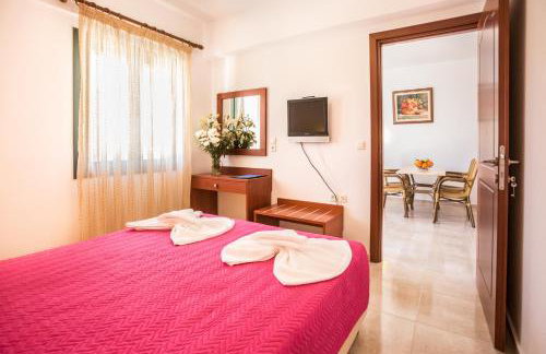 Mariamare apts - Foto 51