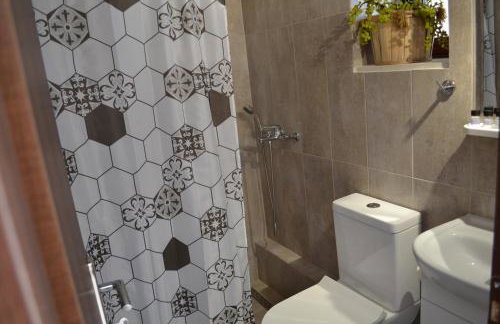 Petrino House - Foto 9