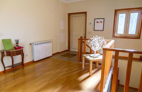 Casa da Oliveira - Foto 10